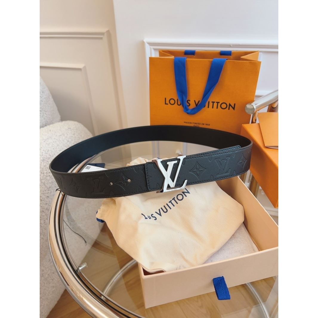 l0vis Vvtt0n belts